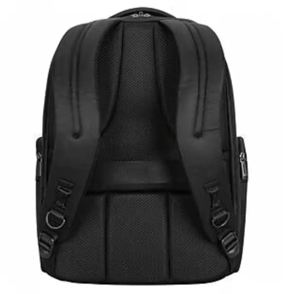 Targus mobile elite